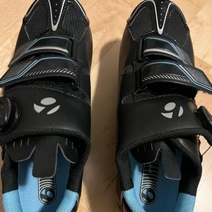 Bontrager 6.5